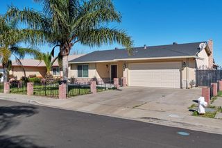 22 Sharon Drive, Bay Point, CA 94565