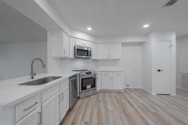 13210 Myrna Lane, Houston, TX 77015