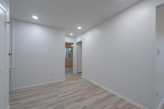 13210 Myrna Lane, Houston, TX 77015