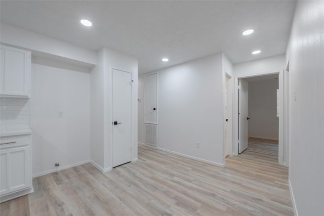 13210 Myrna Lane, Houston, TX 77015