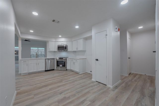 13210 Myrna Lane, Houston, TX 77015