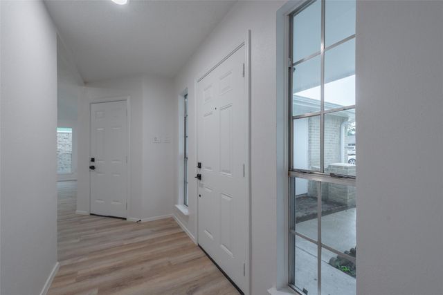 13210 Myrna Lane, Houston, TX 77015