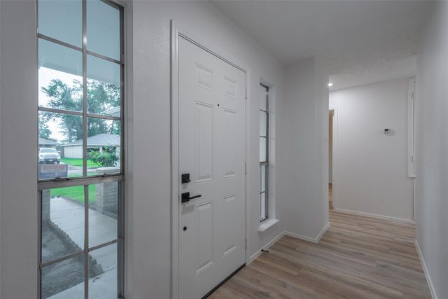 13210 Myrna Lane, Houston, TX 77015