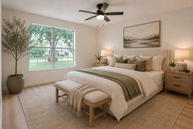 13210 Myrna Lane, Houston, TX 77015