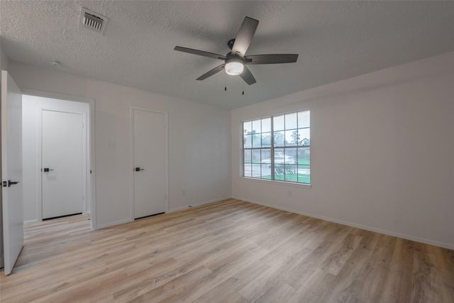 13210 Myrna Lane, Houston, TX 77015