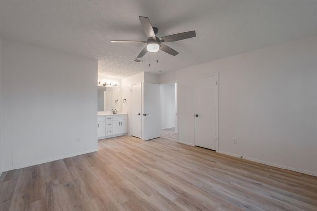 13210 Myrna Lane, Houston, TX 77015
