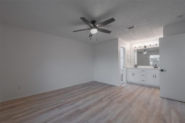 13210 Myrna Lane, Houston, TX 77015