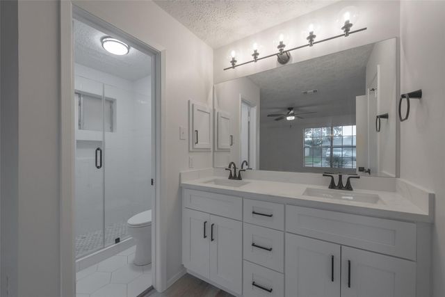 13210 Myrna Lane, Houston, TX 77015