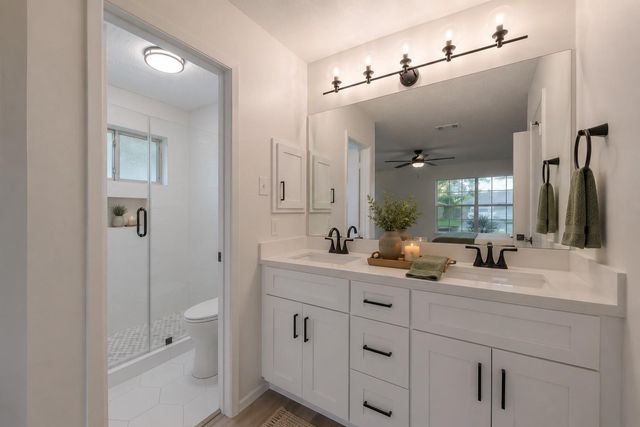 13210 Myrna Lane, Houston, TX 77015