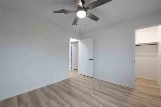 13210 Myrna Lane, Houston, TX 77015