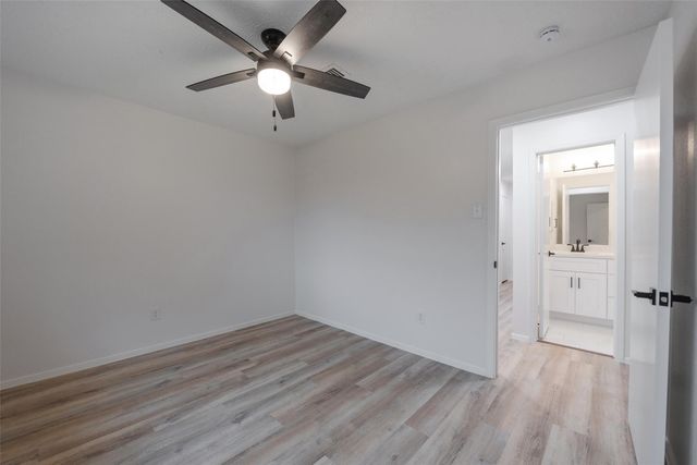 13210 Myrna Lane, Houston, TX 77015