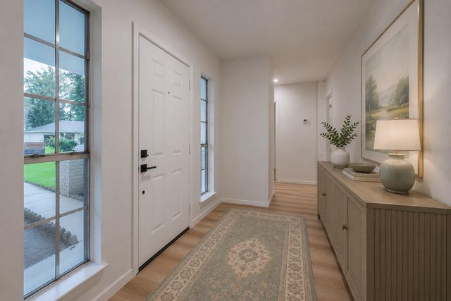 13210 Myrna Lane, Houston, TX 77015