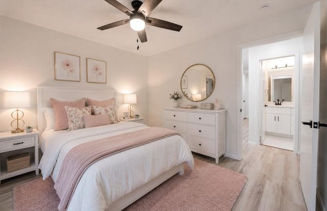 13210 Myrna Lane, Houston, TX 77015