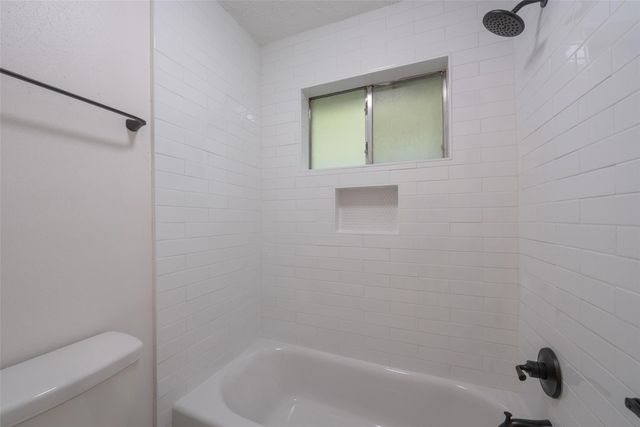 13210 Myrna Lane, Houston, TX 77015