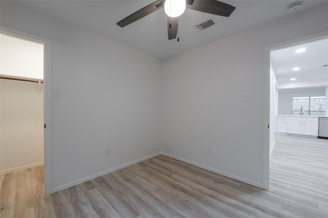13210 Myrna Lane, Houston, TX 77015