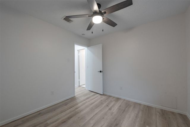 13210 Myrna Lane, Houston, TX 77015