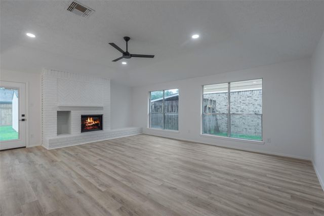 13210 Myrna Lane, Houston, TX 77015