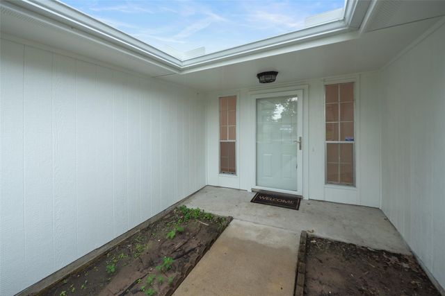 13210 Myrna Lane, Houston, TX 77015