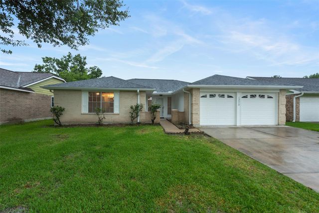 13210 Myrna Lane, Houston, TX 77015