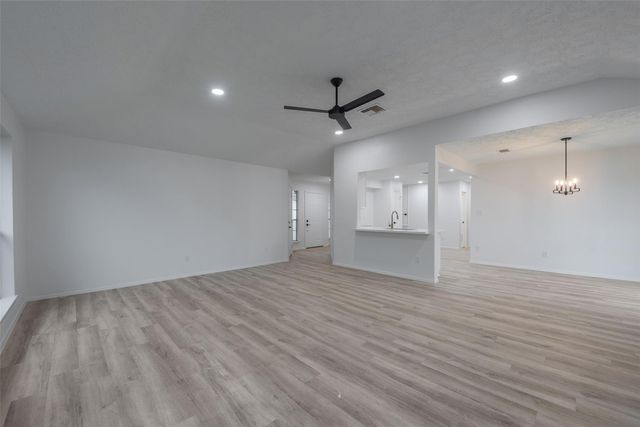 13210 Myrna Lane, Houston, TX 77015