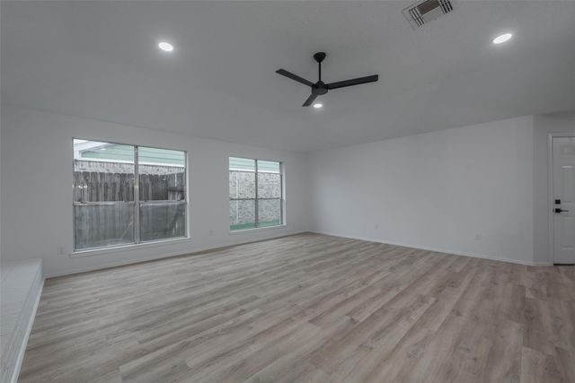 13210 Myrna Lane, Houston, TX 77015