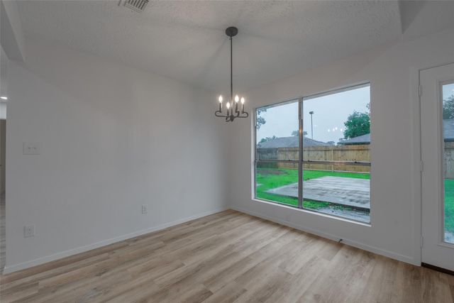 13210 Myrna Lane, Houston, TX 77015