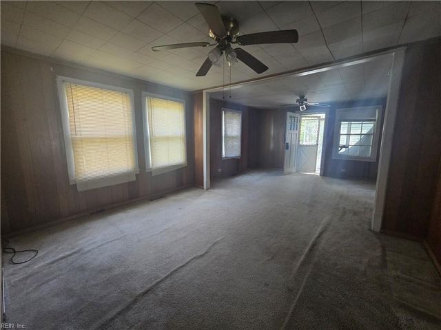 1400 Victory BLVD, Portsmouth, VA 23702