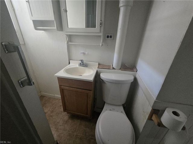 1400 Victory BLVD, Portsmouth, VA 23702