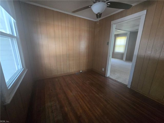 1400 Victory BLVD, Portsmouth, VA 23702