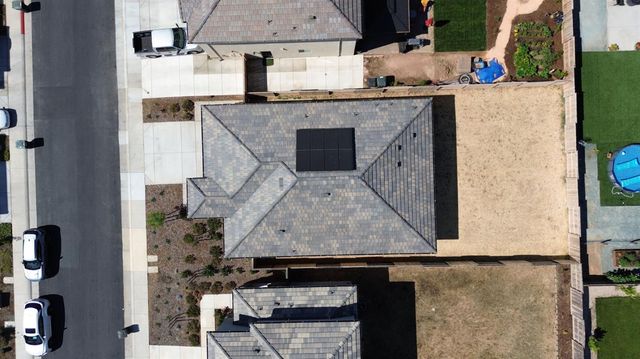 1317 River Run Cir, Ione, CA 95640