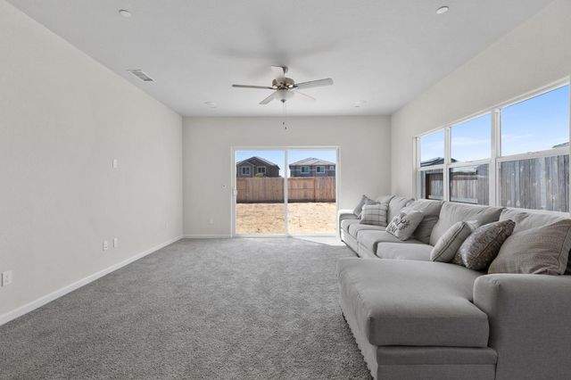 1317 River Run Cir, Ione, CA 95640