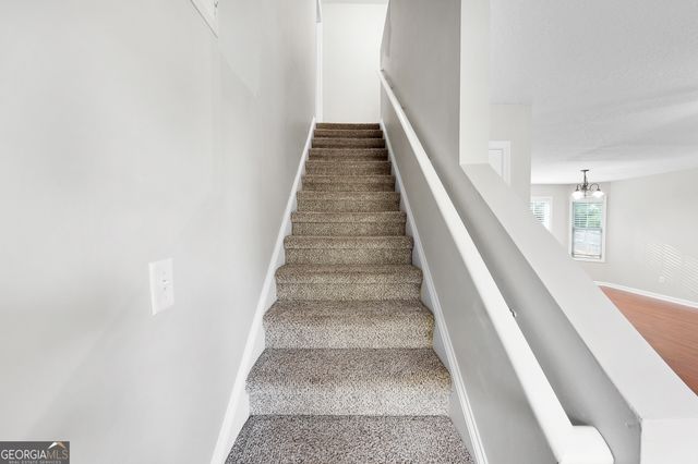 174 Randall Drive, Rockmart, GA 30153