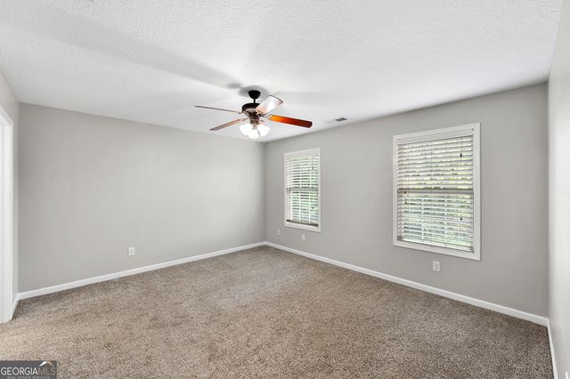 174 Randall Drive, Rockmart, GA 30153