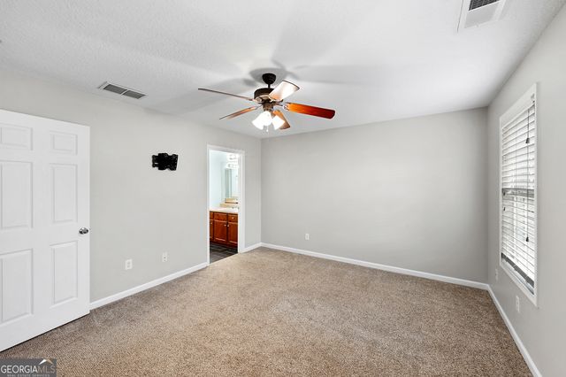 174 Randall Drive, Rockmart, GA 30153