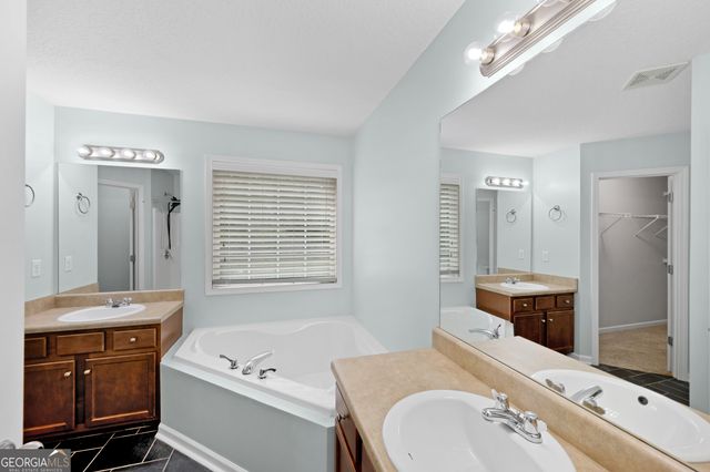 174 Randall Drive, Rockmart, GA 30153