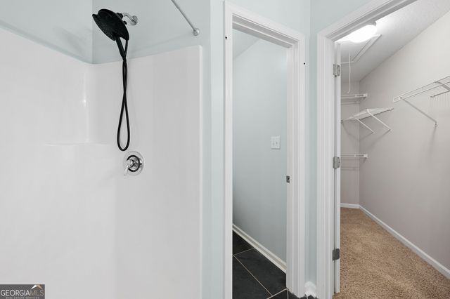 174 Randall Drive, Rockmart, GA 30153