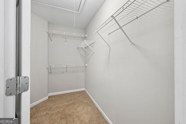 174 Randall Drive, Rockmart, GA 30153