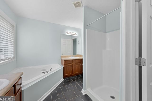 174 Randall Drive, Rockmart, GA 30153