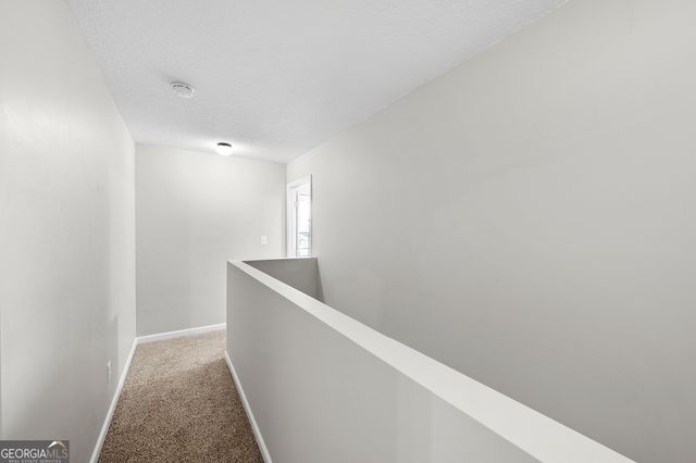 174 Randall Drive, Rockmart, GA 30153