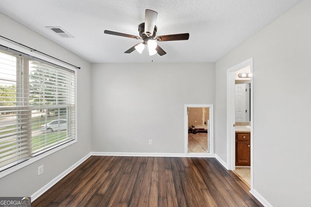 174 Randall Drive, Rockmart, GA 30153