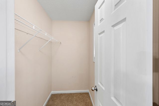 174 Randall Drive, Rockmart, GA 30153