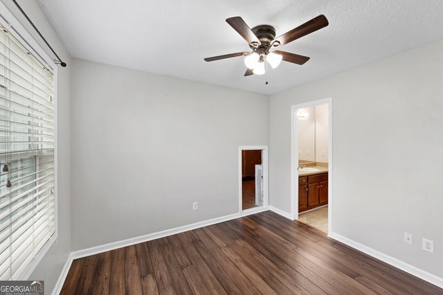 174 Randall Drive, Rockmart, GA 30153