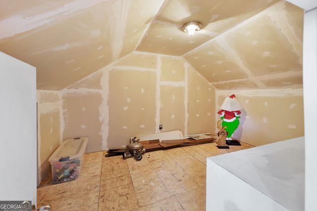 174 Randall Drive, Rockmart, GA 30153