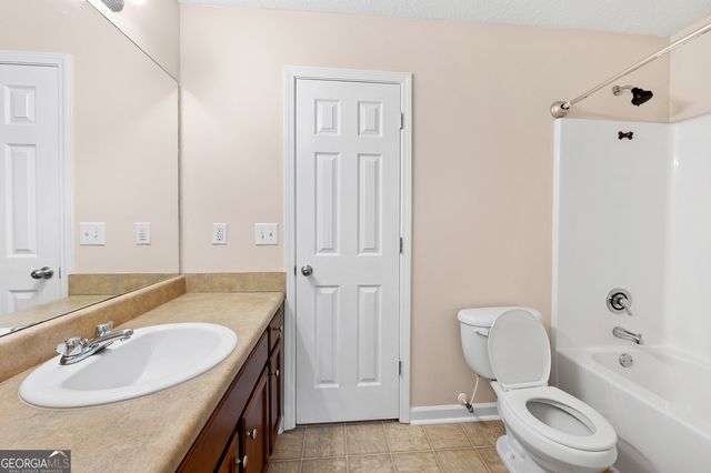 174 Randall Drive, Rockmart, GA 30153