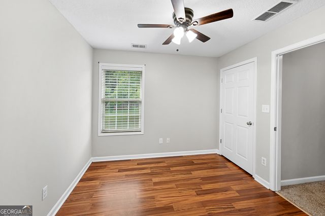 174 Randall Drive, Rockmart, GA 30153