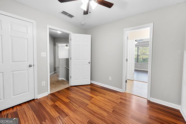 174 Randall Drive, Rockmart, GA 30153