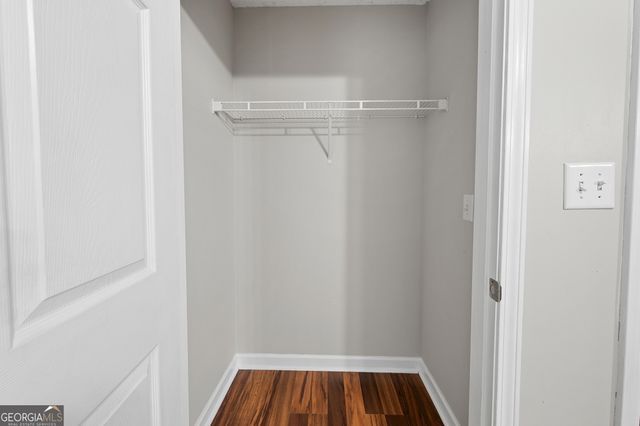 174 Randall Drive, Rockmart, GA 30153