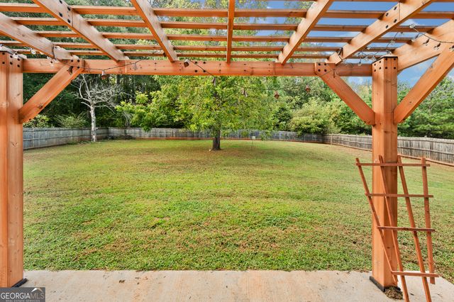 174 Randall Drive, Rockmart, GA 30153