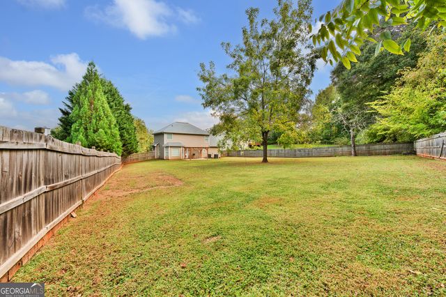 174 Randall Drive, Rockmart, GA 30153