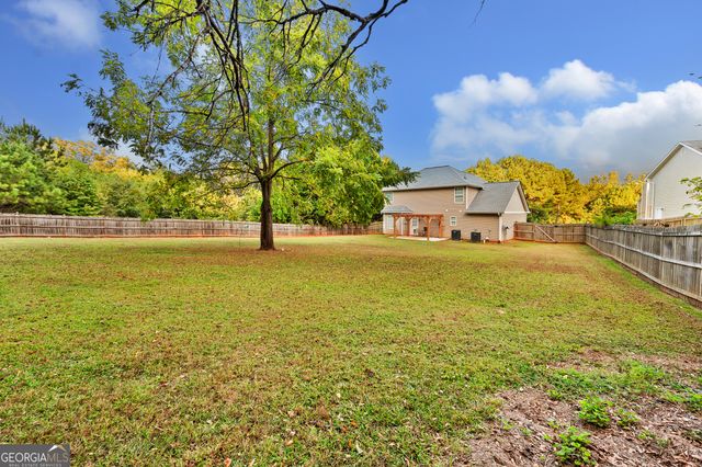 174 Randall Drive, Rockmart, GA 30153